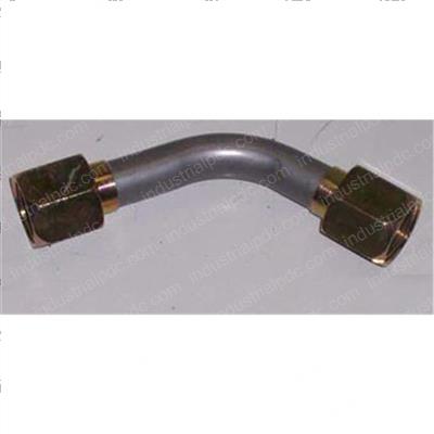 Picture of Tube - Hydraulic Line
