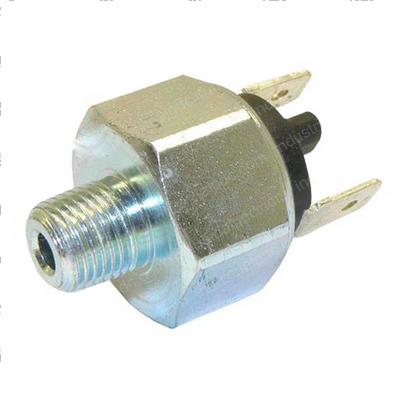 Picture of Sender Switch