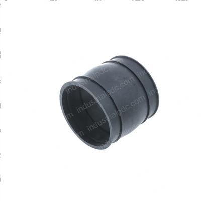 Picture of Connector Rubber Air Intake