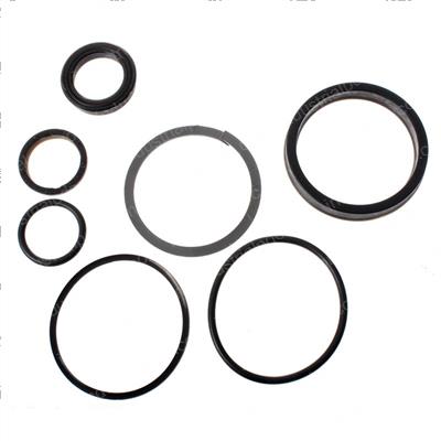 Picture of Packing Kit