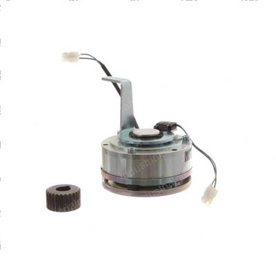 Picture of Brake - Electric