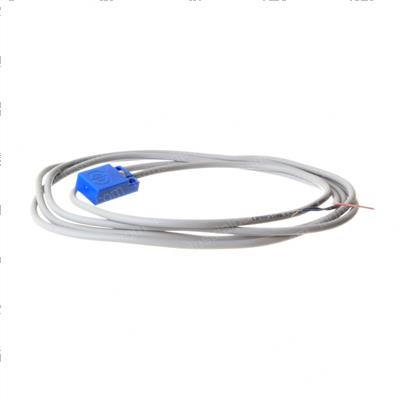 Picture of Inductive Proximity Switch