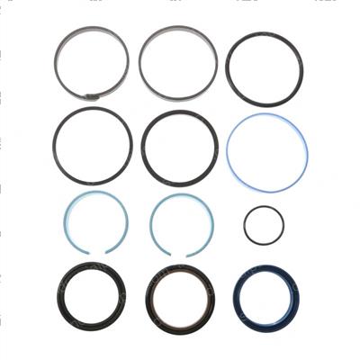 Picture of Seal Kit