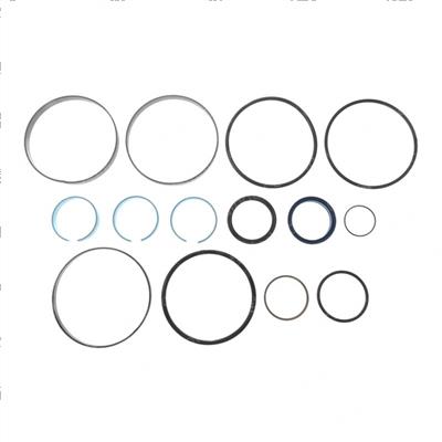 Picture of Seal Kit - Tilt Cyl