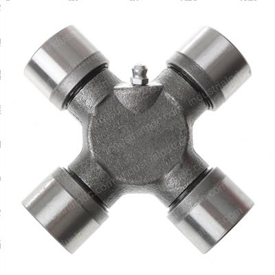 Picture of Rear U-Joint