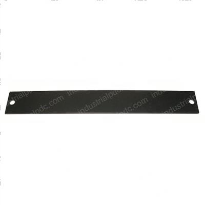 Picture of Cover Power Supply