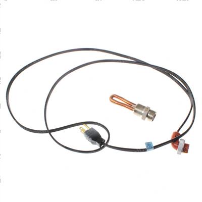 Picture of Eng - Heater Block