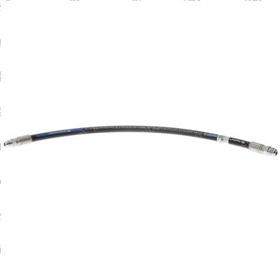 Picture of Hose Assembly- Hydraulic Std H