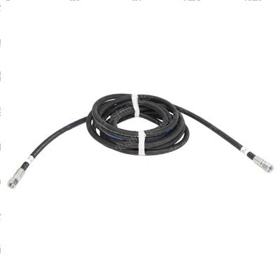 Picture of Hydraulic Hose Assembly