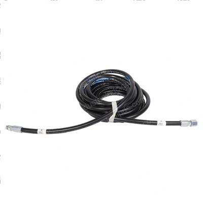 Picture of Hydraulic Hose Assembly