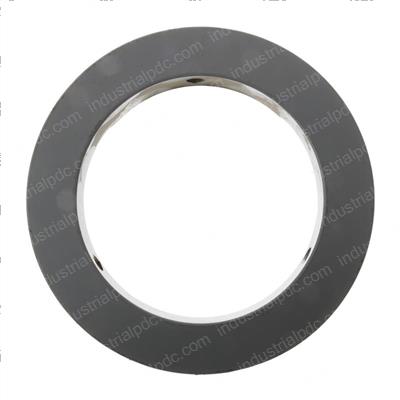 Picture of Weldment Switch Activator