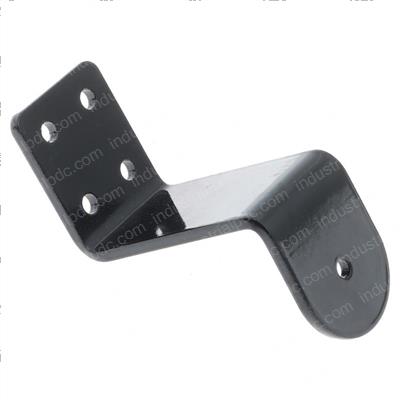 Picture of Bracket B40 Door Magnet