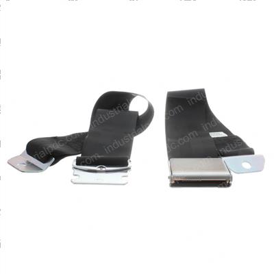 Picture of Belt - Seat Lap