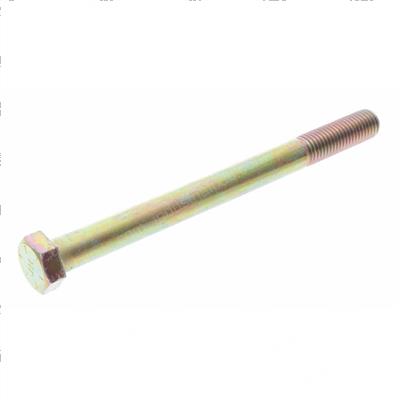 Picture of Screw Hhc 3/4-10x90 Gr8