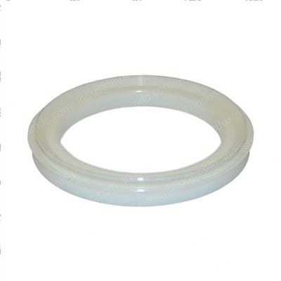 Picture of Oil Seal