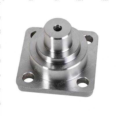 Picture of Steering Pin