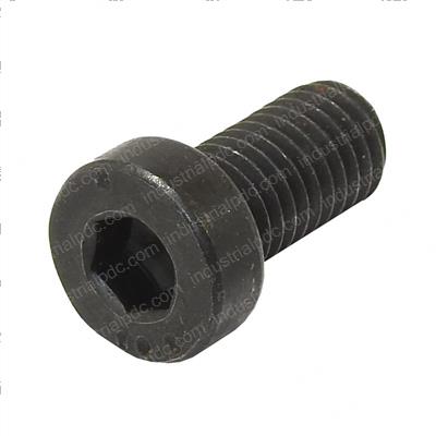 Picture of Socket Head Scr
