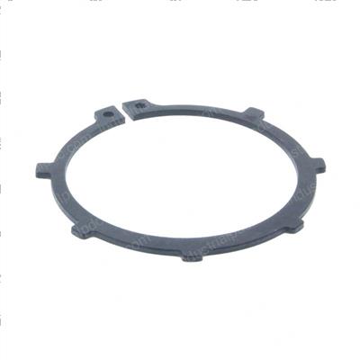 Picture of Snap Ring