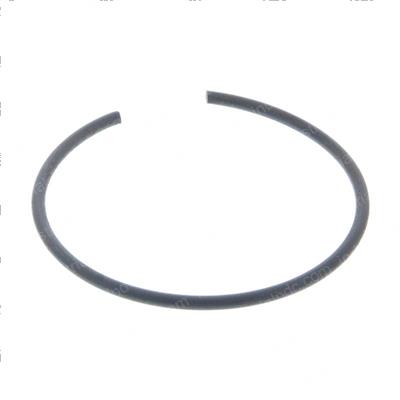 Picture of Snap Ring
