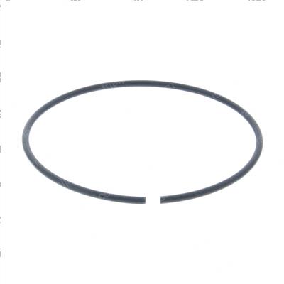 Picture of Snap Ring