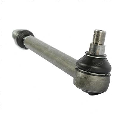Picture of Rod End