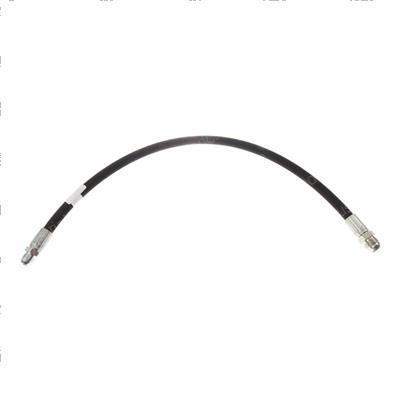 Picture of Hydraulic Hose Assembly