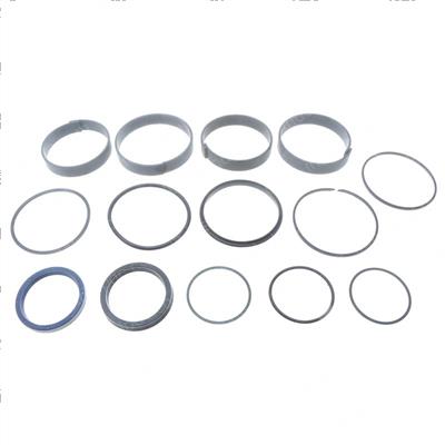 Picture of Seal Kit