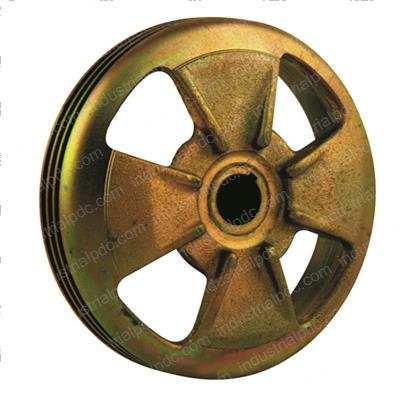 Picture of Drum - Brake