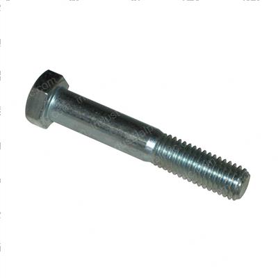 Picture of Screw