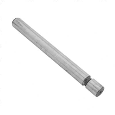 Picture of Shaft - Front Fork