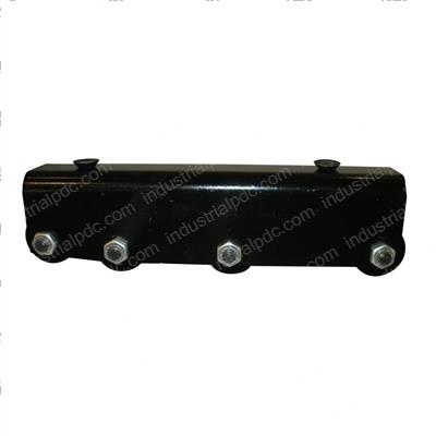Picture of Roller - Fork Entry