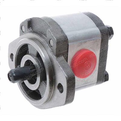 Picture of Pump - Hydraulic - Lift