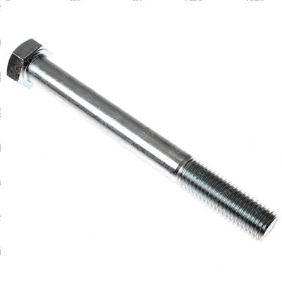 Picture of Screw Hhc 3/4-10x7 Gr5 Y