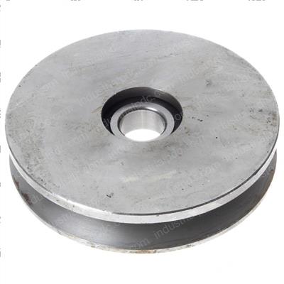 Picture of Pulley