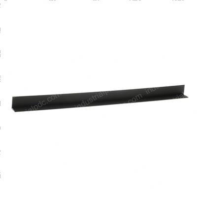 Picture of Angle - Platform Slider