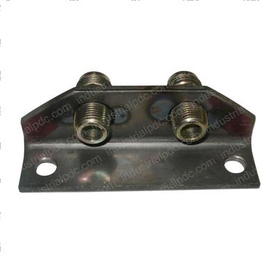 Picture of Bracket Mtg Weldment
