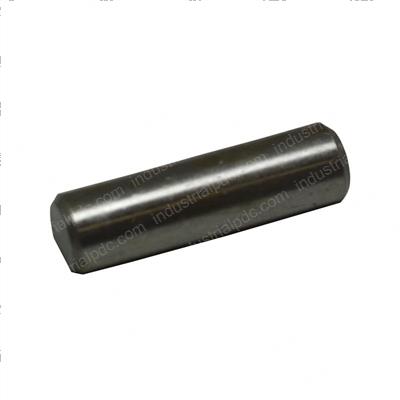 Picture of Key - Draw