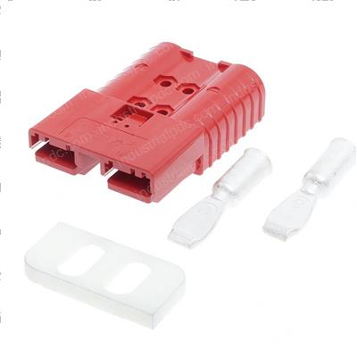 Picture of Connector 24v Eec