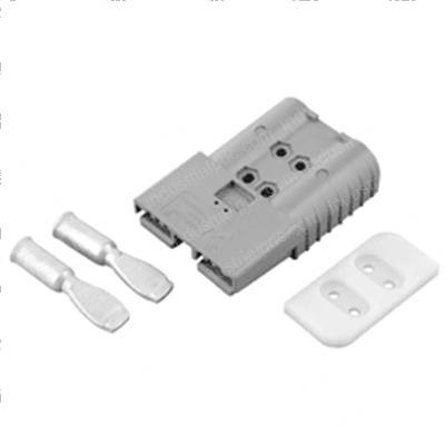Picture of Sye 350a Connector Kit