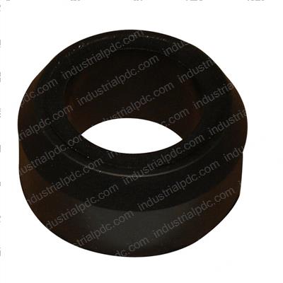 Picture of Bumper Poly