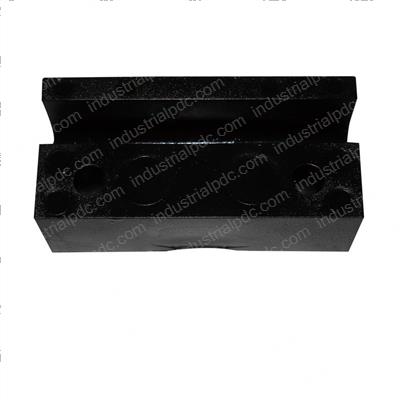 Picture of Guide Poly