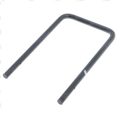 Picture of Handle