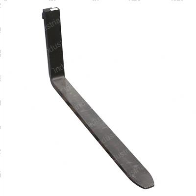 Picture of Fork - 2-3/8 X 4 X 60