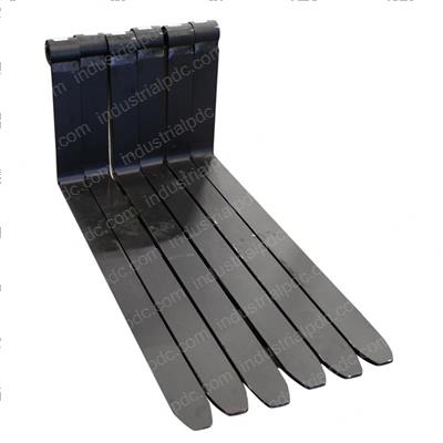 Picture of Fork - 2 X 4 X 48