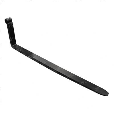 Picture of Fork - 2 X 4 X 72