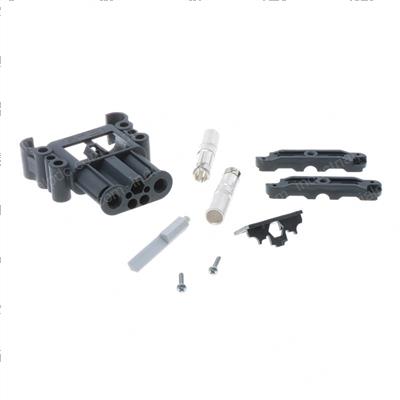 Picture of Battery Connector 160a