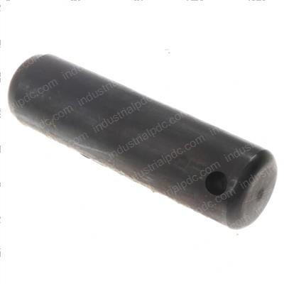 Picture of Pin 150diax525lg 1hole