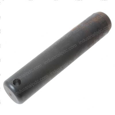 Picture of Pin 150diax725lg 1hole