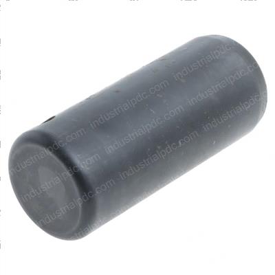 Picture of Pin-2.50diax5.94lg-1hole