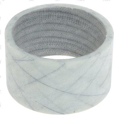Picture of Bearing 300idx350odx200lg